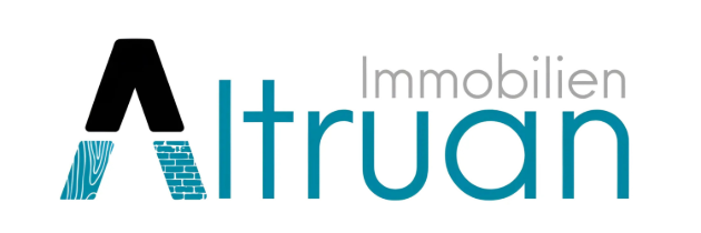 Altruan GmbH